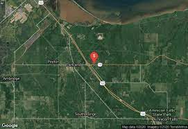 Northland camping and rv park wentworth wisconsin. Northland Camping And Rv Park Douglas County Wisconsin