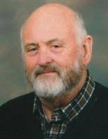 Poyzer-Parmley win Joan Thomas Invitational