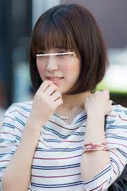 隠れ巨乳のFカップ大学生にフェラでごっくん！ | XCITYでエロ動画を根こそぎ体験しよう！