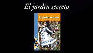 Un libro, sobre el amor, la amistad, la superación personal, y el reecontrarnos. El Jardin Secreto La Obra De Frances Hodgson Burnett Actualidad Literatura