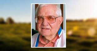 William R. Venneri Obituary November 16, 2014