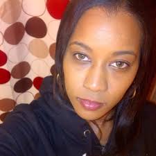 Candace Neely (@Mis_n_dependent)