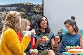 So what are the symptoms of bowel cancer and how. Yorkshire Smokefree
