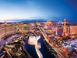 The new standard of luxury las vegas resorts has been established. Cancun Resort By Diamond Resorts Las Vegas Reviews For 3 Star Hotels In Las Vegas Trip Com