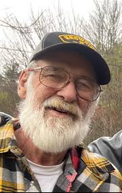 STUART IRWIN HILTS Obituary