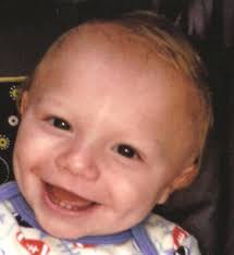 Obituary information for Cameron Louis Kanoff