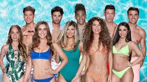 Created by itv studios, it has spawned a second british version in 2015 as well as several. Love Island Zoekt Deelnemers Voor Nieuw Seizoen Newsmonkey