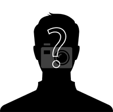 We provide an anonymous file upload api so you can use curl, python, php, ruby, or whatever language you like. Anonymous Mann Profilbild Leinwandbilder Bilder Gentleman Fragezeichen Benutzer Myloview De