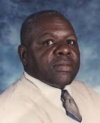 Robert Tyson Obituary (1928