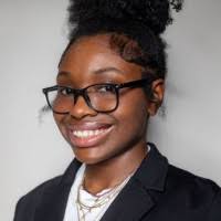 40+ “Alexis Mathis” profil