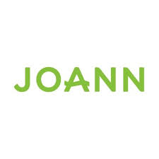 19 reviews of joann fabrics and crafts i have spent a little less than a fortune at joann's in my time and if it wasn't for the convenience and the selection, i would not go. Jo Ann Fabrics And Crafts 16800 W Bluemound Rd Brookfield Wi General Merchandise Retail Mapquest