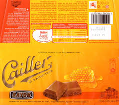 Pin Di Cailler