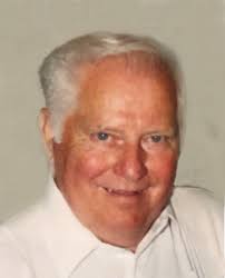 Obituary information for Antonio Paquet