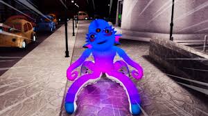 Kids and beginners alike can now draw a great kraken. Download Kraken Skin Piggy Book 2 3gp Mp4 Mp3 Flv Webm Pc Mkv Irokotv Ibakatv Soundcloud