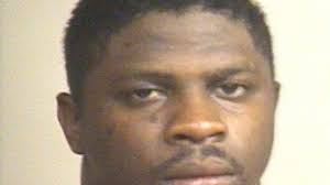 Shooting suspect turns himself in to Jackson police