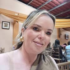 Beatriz Robles (@beatriz.robles.180625) • Facebook