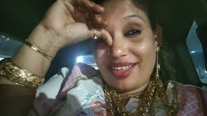 KIM ❤️DARGAH MELA☺️ 2022