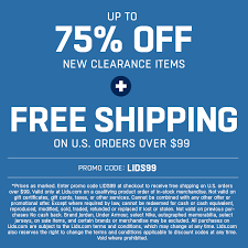 Swagbucks frequently offers special discounts on gift cards. 25 Walmart Gift Card For 12 50 50 Off At City Deals Gone Thrifty Nw Mom