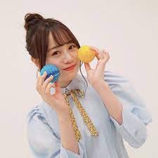別に弦巻こころ推しじゃないけど伊藤美来推しではある誕生日同じだしね 謎のマウント 仮面ライダー好きなのも推せる おやすみ pic twitter com wtzfv21fa8