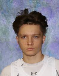 2019-2020 Class 5A Boys Basketball First Team Photo Gallery