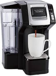Cheap coffee machines, buy quality home appliances directly from china suppliers:coffee machine nivona caferomatica nicr 779 capuchinator coffee maker automatic kitchen appliances goods household for kitchen enjoy free shipping worldwide! Amazon Com Technivorm Cup One Coffee Brewer 10 Oz Polished Silver Kitchen Dining