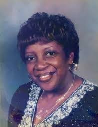 Earline Garner's Instagram, Twitter & Facebook