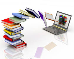 ٣) الأسئلة المفتوحة (إجابة قصيرة): Ø§Ù„Ø¥Ù…Ø§Ø±Ø§Øª Ø§Ù„ÙŠÙˆÙ… Ø§Ù„Ù…Ø¯Ø±Ø³Ø© Ø§Ù„Ø±Ù‚Ù…ÙŠØ© Ø±Ø³Ø§Ù„Ø© Ø£Ù…Ù„ Ù…Ù† Ø§Ù„Ø¥Ù…Ø§Ø±Ø§Øª Ø¥Ù„Ù‰ Ø·Ù„Ø¨Ø© Ø§Ù„Ø¹Ø§Ù„Ù… Emirates Center For Strategic Studies And Research