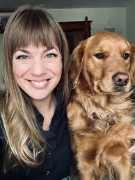 Michelle Groen Psychotherapy, Registered Psychotherapist, Hamilton, ON, L8M 