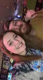 Elijah Jenkins Obituary