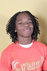 Renita Pitts's Instagram, Twitter & Facebook