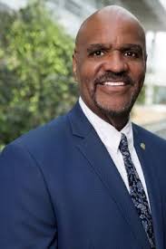 Enrollment Management & Marketing