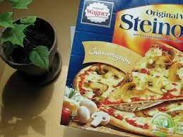 pin on lavvuntriropaavyfyaaibzhchchchik