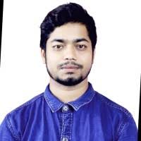 20800+ "Ariful" profiles