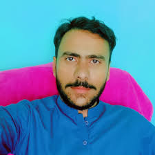 As my grandfather walked in after I gave birth, his first words were, “My  dear, wasn't the 250,000 I sent you every month enough?” My heart stopped.  “Grandpa… what money?” I whispered.