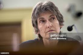 340 Janet Price Photos & High Res Pictures