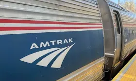 Amtraks Berkshire Flyer Service Will Again Make Hudson Valley Stops