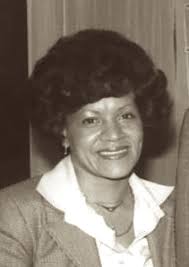 Rev Dalton Dalzell Downs (1936-2021)