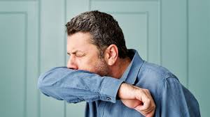 Rib cage pain is a common complaint that can be caused by factors, ranging from a many cases of rib cage pain are not linked to serious conditions and resolve on their own or with minimal treatment. 11 Reasons Why Your Stomach May Hurt When You Cough