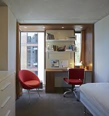 Inspirational Images Hostels Design Dorm Design Student House