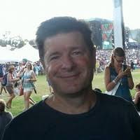 100+ "Orth" profiles