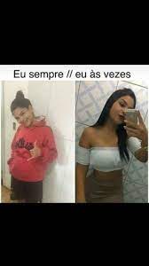 Pin De Laura Beatriz Em Frases E Imagens Me Descrevendo Memes Engracados Memes Engracados Whatsapp Meme Engracado