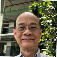 Yoong siew wah & co. 40 Siew Wah Profiles Linkedin