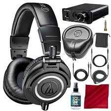 Pin On Get 10 Off On Your First Order