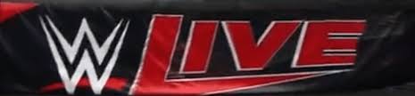 Performers from wwe's new cruiserweight division showcase their abilities. News On What Wwe Edited Out From Nov 10 Monday Night Raw Wrestlingrumors Net