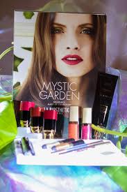 The Prestigious La Biosthetique Hair & Fashion Show at the ArtScience  Museum