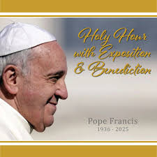 Corpus Christi Catholic Parish