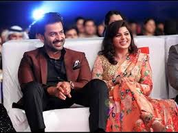 Get other latest updates via a notification on. Malayalam Hero Prithviraj Sukumaran Rare Family Images Youtube