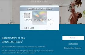 All of coupon codes are verified and tested today! Amex Everyday Credit Card Offer 25 000 Points 0 Apy For 15 Months With 0 Bt Fee Churning