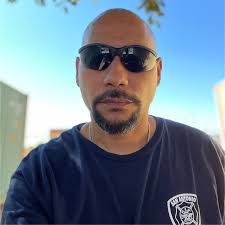 Craig Boone Email & Phone Number