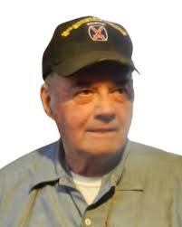 Robert "Bob" M. Gilbert Obituary April 28, 2025